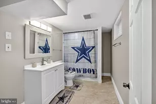 404 Tamara Cir, Newark, DE 19711 - Photo 17