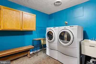 5 Lyon Court, Newark, DE 19702 - Photo 19