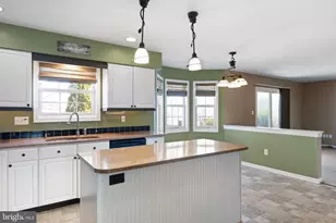 5 Lyon Ct, Newark, DE 19702 - Photo 3