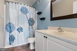 5 Lyon Ct, Newark, DE 19702 - Photo 17