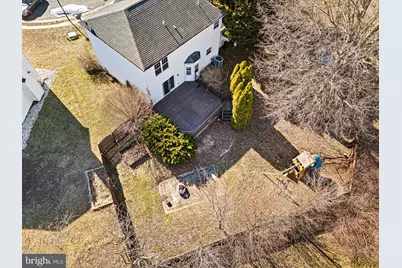 5 Lyon Court, Newark, DE 19702 - Photo 25