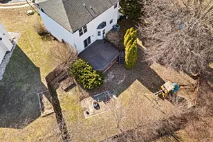 5 Lyon Ct, Newark, DE 19702 - Photo 25