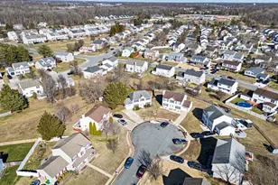 5 Lyon Ct, Newark, DE 19702 - Photo 29