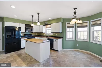 5 Lyon Court, Newark, DE 19702 - Photo 5