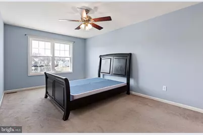 5 Lyon Court, Newark, DE 19702 - Photo 11