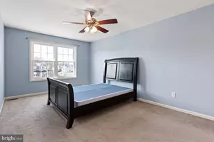 5 Lyon Ct, Newark, DE 19702 - Photo 11