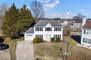 5 Lyon Ct, Newark, DE 19702 - Photo 31