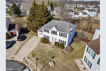 5 Lyon Court, Newark, DE 19702 - Photo 27