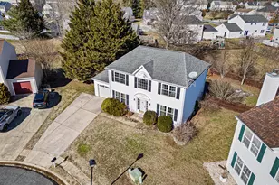 5 Lyon Ct, Newark, DE 19702 - Photo 27