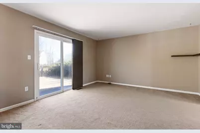 5 Lyon Court, Newark, DE 19702 - Photo 7