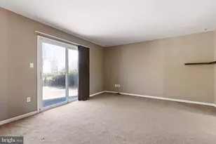 5 Lyon Ct, Newark, DE 19702 - Photo 7