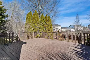 5 Lyon Ct, Newark, DE 19702 - Photo 21