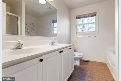 5 Lyon Court, Newark, DE 19702 - Photo 13