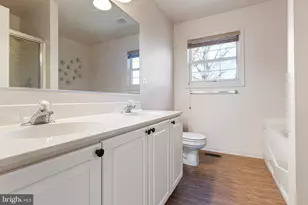 5 Lyon Ct, Newark, DE 19702 - Photo 13