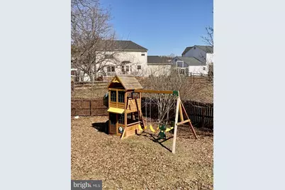 5 Lyon Court, Newark, DE 19702 - Photo 23