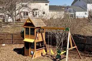 5 Lyon Ct, Newark, DE 19702 - Photo 23