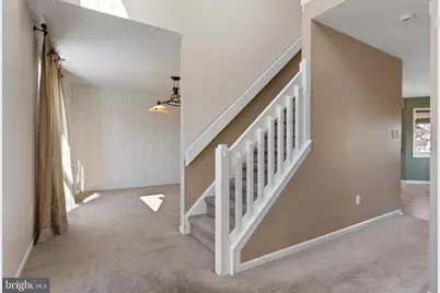 5 Lyon Court, Newark, DE 19702 - Photo 9