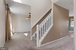 5 Lyon Ct, Newark, DE 19702 - Photo 9