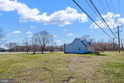 1630 Old Baltimore Pike, Newark, DE 19702 - Photo 7