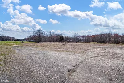 1630 Old Baltimore Pike, Newark, DE 19702 - Photo 3