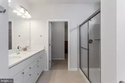 505 Cherry Bark Road, Middletown, DE 19709 - Photo 29