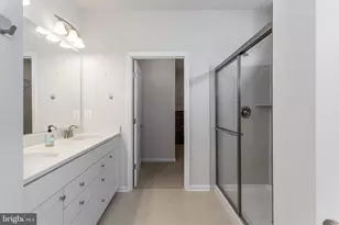 505 Cherry Bark Rd, Middletown, DE 19709 - Photo 29