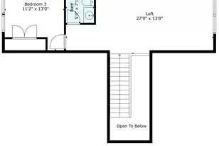 505 Cherry Bark Rd, Middletown, DE 19709 - Photo 61