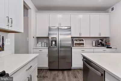 505 Cherry Bark Road, Middletown, DE 19709 - Photo 15