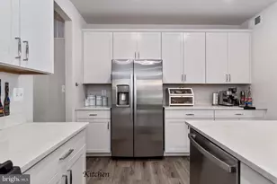 505 Cherry Bark Rd, Middletown, DE 19709 - Photo 15