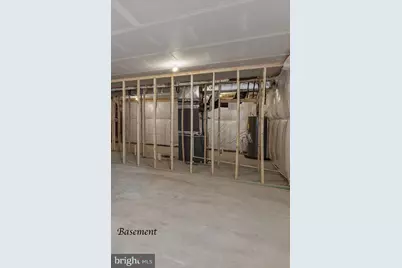 505 Cherry Bark Road, Middletown, DE 19709 - Photo 43