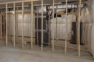 505 Cherry Bark Rd, Middletown, DE 19709 - Photo 43