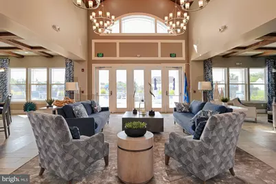 505 Cherry Bark Road, Middletown, DE 19709 - Photo 51