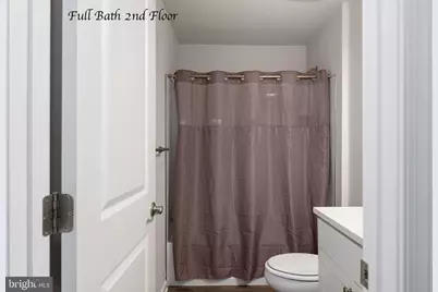 505 Cherry Bark Road, Middletown, DE 19709 - Photo 35