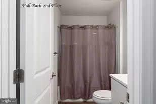 505 Cherry Bark Rd, Middletown, DE 19709 - Photo 35