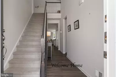 505 Cherry Bark Road, Middletown, DE 19709 - Photo 3