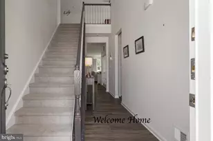 505 Cherry Bark Rd, Middletown, DE 19709 - Photo 3