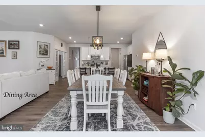 505 Cherry Bark Road, Middletown, DE 19709 - Photo 19