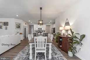 505 Cherry Bark Rd, Middletown, DE 19709 - Photo 19