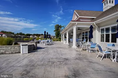 505 Cherry Bark Road, Middletown, DE 19709 - Photo 59