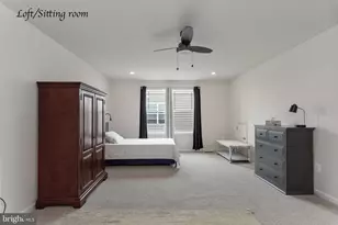 505 Cherry Bark Rd, Middletown, DE 19709 - Photo 33