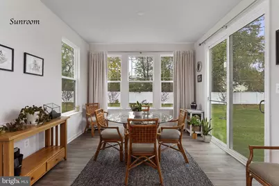 505 Cherry Bark Road, Middletown, DE 19709 - Photo 23