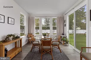 505 Cherry Bark Rd, Middletown, DE 19709 - Photo 23