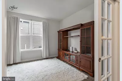 505 Cherry Bark Road, Middletown, DE 19709 - Photo 17