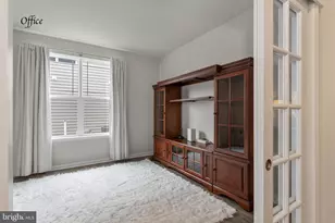 505 Cherry Bark Rd, Middletown, DE 19709 - Photo 17