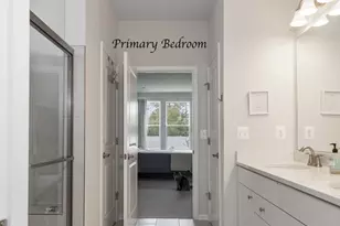 505 Cherry Bark Rd, Middletown, DE 19709 - Photo 31