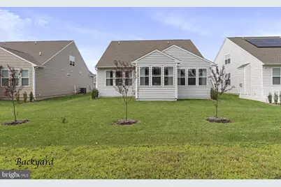 505 Cherry Bark Road, Middletown, DE 19709 - Photo 47