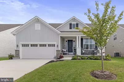 505 Cherry Bark Road, Middletown, DE 19709 - Photo 45