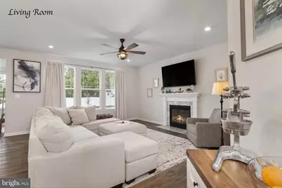 505 Cherry Bark Road, Middletown, DE 19709 - Photo 21