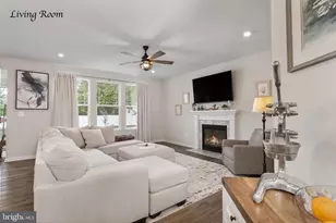 505 Cherry Bark Rd, Middletown, DE 19709 - Photo 21