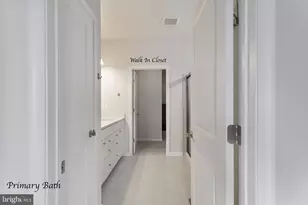 505 Cherry Bark Rd, Middletown, DE 19709 - Photo 27